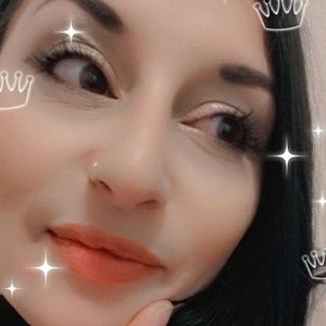 Meet your Posher, Delores